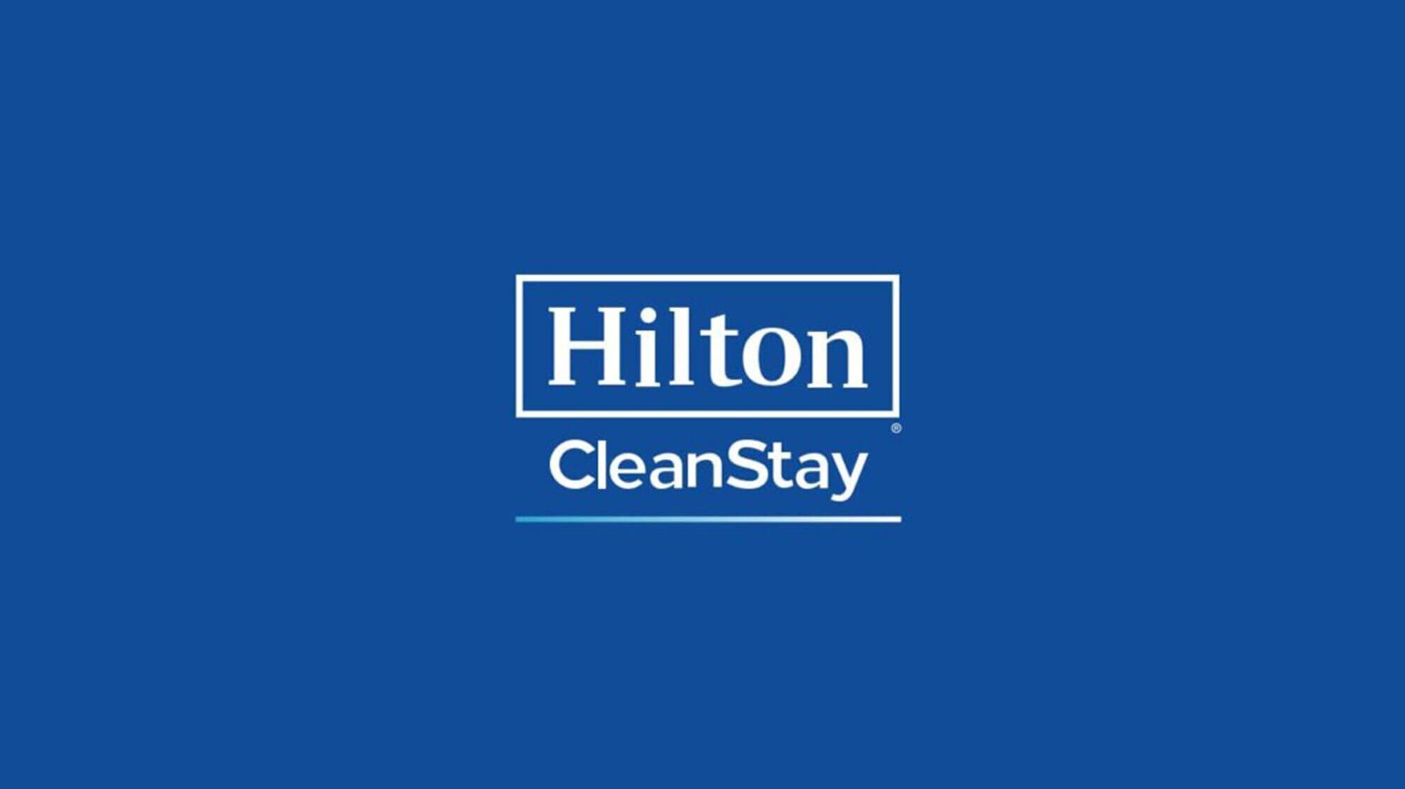 Hilton Garden Inn Dallas-Central Expy/North Park Area, Tx Екстериор снимка